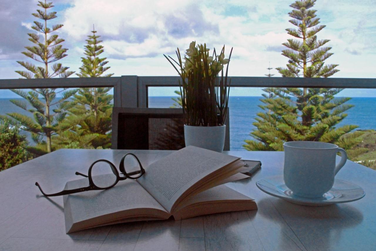 Whalesbay Hotel apartamentowy 4*