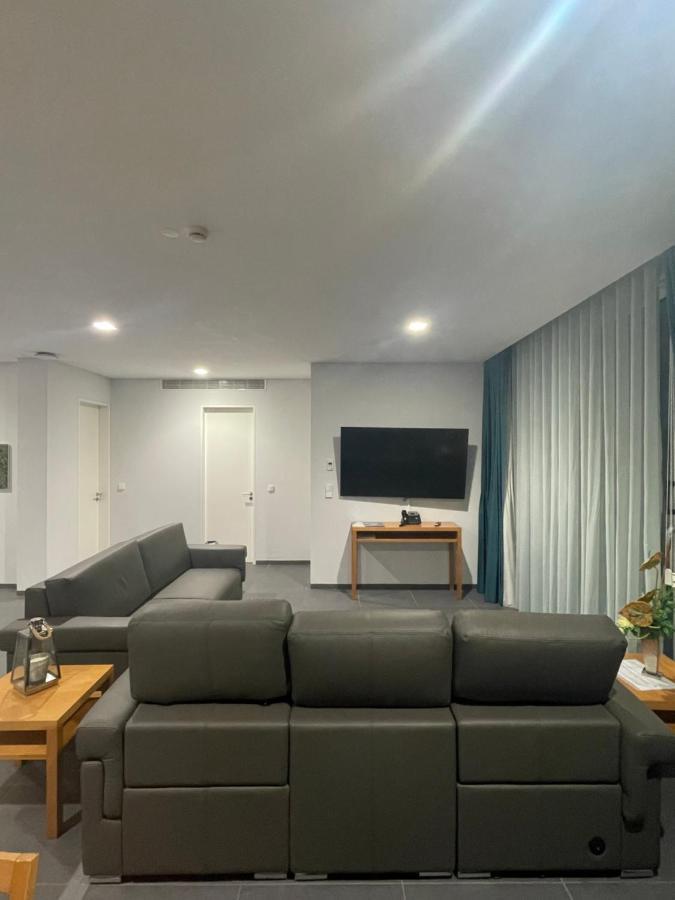 Whalesbay 4* Capelas (Sao Miguel)